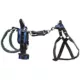 Product PetSafe® CareLift ™ Full Body Nylon Support Dog Harness