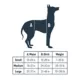 Product PetSafe® CareLift ™ Full Body Nylon Support Dog Harness