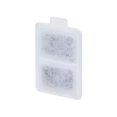 Product Top Paw® Flowing Fountain Small Filter 4 CT