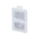 Product Top Paw® Flowing Fountain Small Filter 4 CT