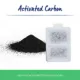 Product Top Paw® Flowing Fountain Small Filter 4 CT