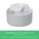 Product Top Paw® Flowing Fountain Small Filter 4 CT