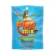 Product Brown's® Fire Mix