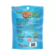 Product Brown's® Fire Mix