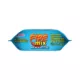 Product Brown's® Fire Mix