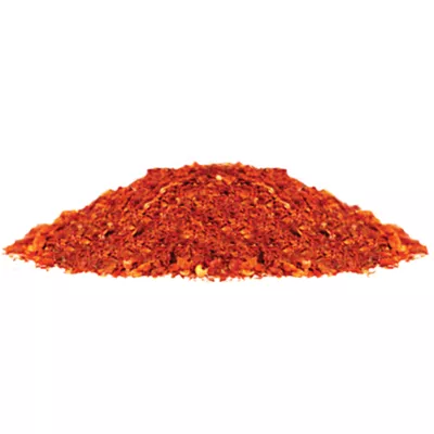Product Brown's® Fire Mix