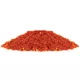 Product Brown's® Fire Mix