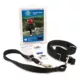 Product PetSafe® Nylon Hands-Free Dog Leash