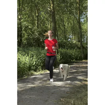 Product PetSafe® Nylon Hands-Free Dog Leash