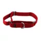 Product PetSafe® Martingale 3/4" Nylon Dog Collar