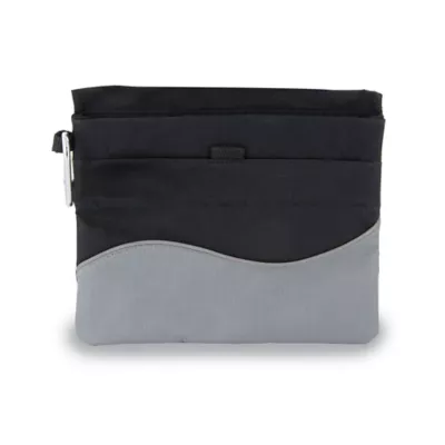 Product PetSafe® Nylon Mini Treat Pouch