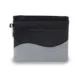 Product PetSafe® Nylon Mini Treat Pouch