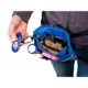 Product PetSafe® Nylon Mini Treat Pouch