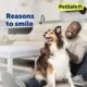 Product PetSafe® Nylon Mini Treat Pouch