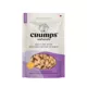 Product Crumps' Naturals Dog Treats - Beef Liver Bites