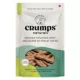 Product Crumps Naturals Dog Treats - Chicken Collagen Jerky, 5.4oz