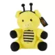 Product PetSmart Charities® Chance & Friends Plush Dog Toy- Pig