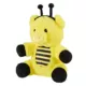 Product PetSmart Charities® Chance & Friends Plush Dog Toy- Pig