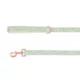 Product Top Paw® Green Leaves Dog Leash