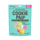 Product COOKIE PAL Dog Treats Birthday Cake Soft Baked Bites