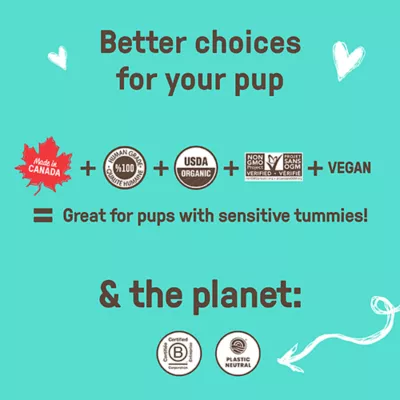 Product COOKIE PAL Dog Treats Birthday Cake Soft Baked Bites