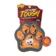 Product Joyhound® Rip Roarin' Paw Squeaker Dog Toy - Tough Plush
