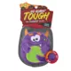 Product Joyhound® Rip Roarin' Monster Squeaker Dog Toy - Tough Plush