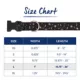 Product Top Paw® Celestial Dog Collar