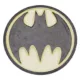 Product DC's Batman Bat-Signal Aquarium Ornament