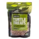 Product Fluker's Turtle Treats Grub Bag Insect Blend