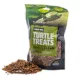 Product Fluker's Turtle Treats Grub Bag Insect Blend