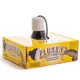 Product Flukers Deluxe Clamp Lamp 8.5 in