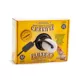 Product Flukers Deluxe Clamp Lamp 8.5 in