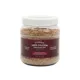 Product Fluker's High Calcium Dubia Roach Diet 4.25 Oz