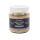 Product Fluker's High Calcium Mealworm Diet 3.5 Oz