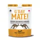 Product PET TREATERY Dog and Cat Treats - Dehydrated Kangaroo, 85g