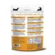 Product PET TREATERY Dog and Cat Treats - Dehydrated Kangaroo, 85g