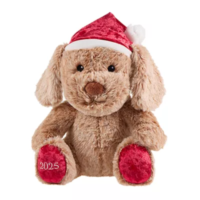 Product PetSmart Charities® Holiday Chance & Friends- Chance