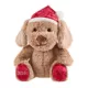 Product PetSmart Charities® Holiday Chance & Friends- Chance