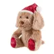 Product PetSmart Charities® Holiday Chance & Friends- Chance
