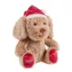 Product PetSmart Charities® Holiday Chance & Friends- Chance