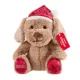 Product PetSmart Charities® Holiday Chance & Friends- Chance