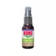 Product KONG®, KONG Naturals, Naturals Catnip Spray 1 oz.