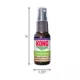 Product KONG®, KONG Naturals, Naturals Catnip Spray 1 oz.