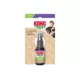 Product KONG®, KONG Naturals, Naturals Catnip Spray 1 oz.