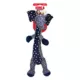 Product KONG®, KONG Shakers™, Shakers™ Luvs Elephant Lg