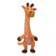 Product KONG®, KONG Shakers™, Shakers™ Luvs Giraffe