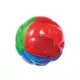 Product KONG®, KONG Twistz Ball Dog Toy - Large
