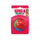 Product KONG®, KONG Twistz Ball Dog Toy - Large