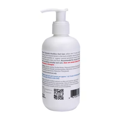 Product Zymox Oratene® Brushless Water Additive, 8oz